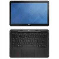 ноутбук DELL Latitude E7350 7350-4378 Черный