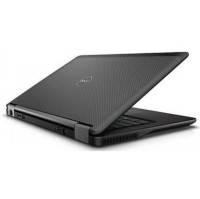ноутбук Dell Latitude E7450 7450-8358 Черный
