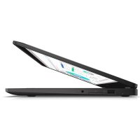 ноутбук Dell Latitude E7470 7470-9786 Черный