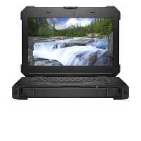 Dell Latitude Rugged Extreme 7424-4630