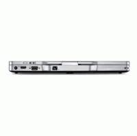 ноутбук DELL Latitude XT3 i5 2520M/4/128/Win 7 Pro/Silver Серебристый