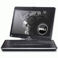 ноутбук DELL Latitude XT3 i7 2640M/8/128/Win 7 Pro Черный