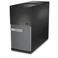 компьютер Dell OptiPlex 3020 MT 3020-1871