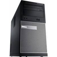 компьютер Dell OptiPlex 3020 MT 3020-1871
