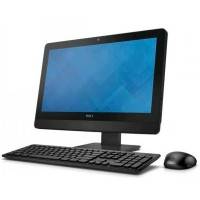 моноблок Dell OptiPlex 3030 3030-6941 Черный