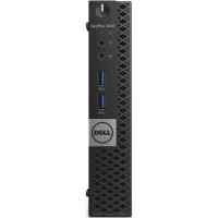 компьютер Dell OptiPlex 3046-3447