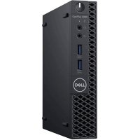 компьютер Dell OptiPlex 3060-5642
