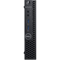 компьютер Dell OptiPlex 3070-4715