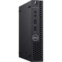 компьютер Dell OptiPlex 3070-6456