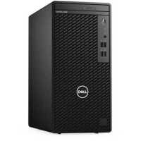 компьютер Dell OptiPlex 3080 MT 3080-2736