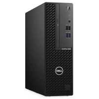 компьютер Dell OptiPlex 3080 SFF 3080-9841