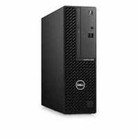 компьютер Dell OptiPlex 3090 SFF 3090-9264