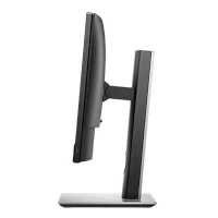 моноблок Dell OptiPlex 3280-9896 Черный