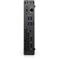 компьютер Dell OptiPlex 5090 Micro 5090-3213