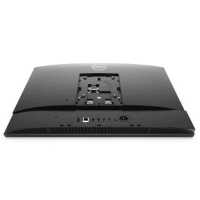 моноблок Dell OptiPlex 5490-3374 Черный