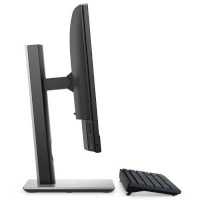 моноблок Dell OptiPlex 5490-3381 Черный