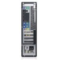 компьютер Dell OptiPlex 7010 DT X067010103R