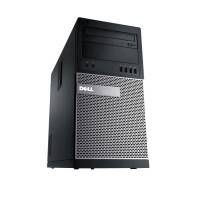 компьютер Dell OptiPlex 7010 MT 210-39444/019