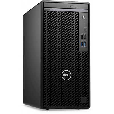 компьютер Dell OptiPlex 7010 MT 7010-1877 Черный