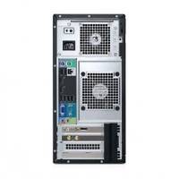 компьютер Dell OptiPlex 7010 MT 7010-MT31