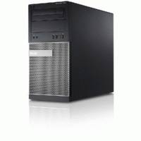 компьютер Dell OptiPlex 7010 MT X067010108R