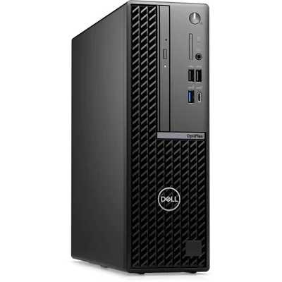компьютер Dell OptiPlex 7020 Plus SFF 7020SP-7621 Черный