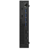 компьютер Dell OptiPlex 7040 Micro 7040-2716