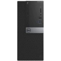 компьютер Dell OptiPlex 7050-1769