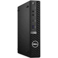 компьютер Dell OptiPlex 7080 Micro 7080-6871