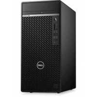 компьютер Dell OptiPlex 7090 Tower 7090-3244