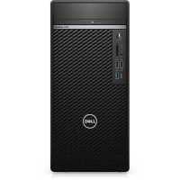 компьютер Dell OptiPlex 7090 Tower 7090-9448
