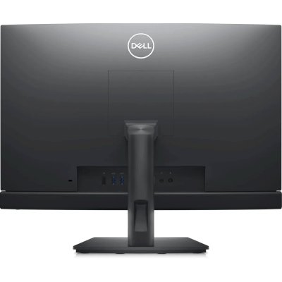 моноблок Dell OptiPlex 7410-3821 Черный