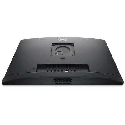 моноблок Dell OptiPlex 7410-3821 Черный