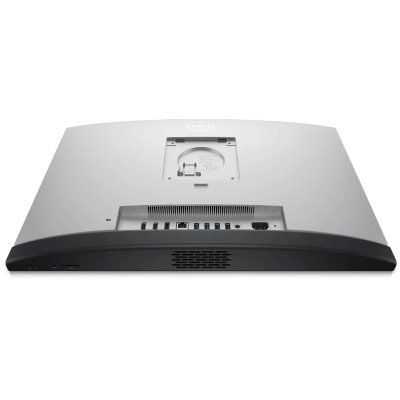 моноблок Dell OptiPlex 7410 Plus 7410P-7651 Серебристый