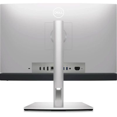 моноблок Dell OptiPlex 7410 Plus 7410P-7651 Серебристый