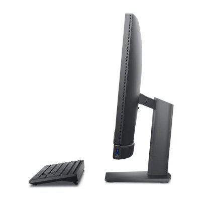 моноблок Dell OptiPlex 7420-5160 Черный