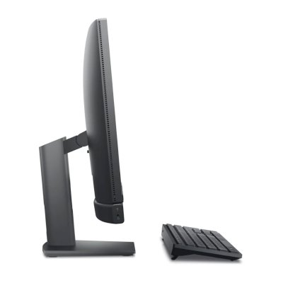 моноблок Dell OptiPlex 7420-5160 Черный
