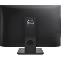 моноблок Dell OptiPlex 7440-2754 Черный