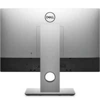 моноблок Dell OptiPlex 7490-0174 Черный