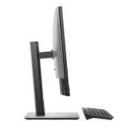 моноблок Dell OptiPlex 7780-3589 Серый