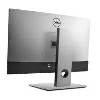 моноблок Dell OptiPlex 7780-9919 Серый