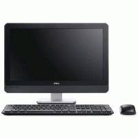 моноблок Dell OptiPlex 9010 AIO 9010AIO-002 Черный