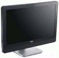 моноблок Dell OptiPlex 9010 AIO 9010AIO-002 Черный