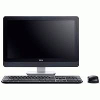 моноблок Dell OptiPlex 9010 AIO X210405371 Черный