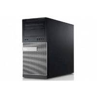 компьютер Dell OptiPlex 9020 MT 9020-3333