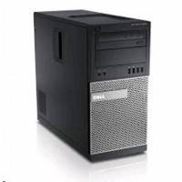 компьютер Dell OptiPlex 9020 MT 9020-4507