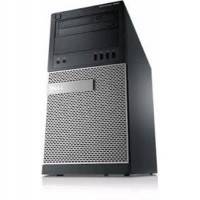компьютер Dell OptiPlex 9020 MT CA021RUSD9020MT11