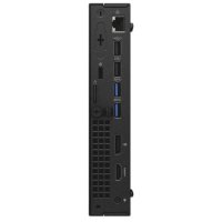 компьютер Dell OptiPlex 3050-0450