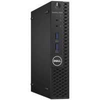 компьютер Dell OptiPlex 3050-8275