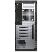 компьютер Dell OptiPlex 3050-0337